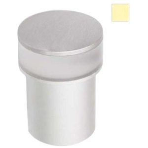 GAP IP65 1W CREE 350MA MINI WARMWHITE 3000K LED RECESSED WALL LIGHT