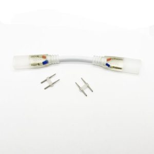 GAP JOINING LEAD FOR SL-240 FLEX