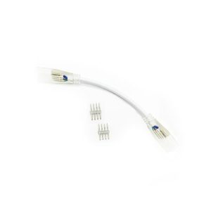 GAP JOINING LEAD FOR SL-240RGB FLEX