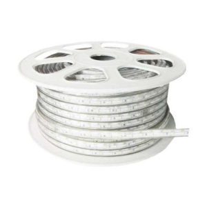 GAP 240V DIRECT TO MAINS IP67 10W BLUE LED FLEX (50M MIN)