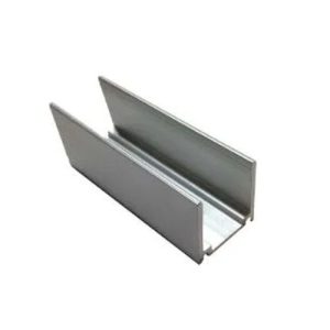 GAP FIXING CLIPS FOR 24V NEON FLEX