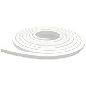 GAP 24V IP65 12W COOL WHITE 4000K 4MM LED NEON FLEX