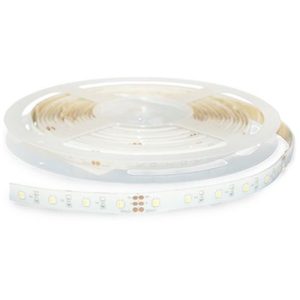 GAP IP65 9.6W CCT 3000-6000K DIMMABLE 24V FLEXIBLE LED STRIPLIGHT