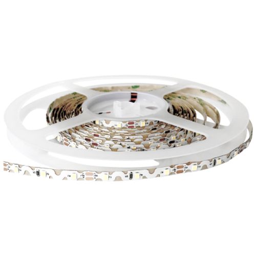 GAP IP20 8W COOLWHITE 4000K 24V FLEXIBLE LED STRIPLIGHT