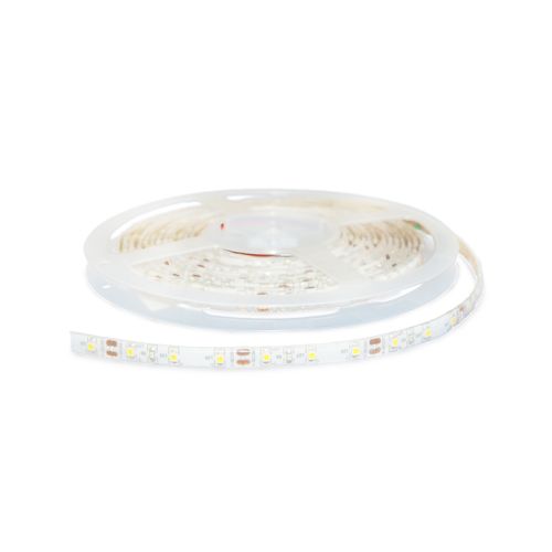 GAP IP65 14.4W RGB+W 6000K DIMMABLE 24V FLEXIBLE LED STRIPLIGHT (50M MIN)