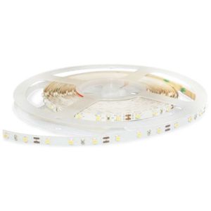 GAP IP20 4.8W BLUE 12V FLEXIBLE LED STRIPLIGHT