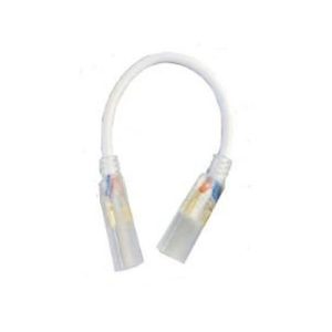 GAP JOINING LEAD FOR SL-240NEON FLEX