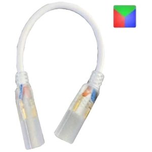 GAP JOINING LEAD FOR SL-NEON240-RGB FLEX