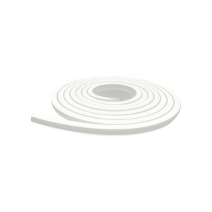 GAP 24V IP67 15W COOLWHITE 4000K 16 X 16 SQUARE LED NEON FLEX