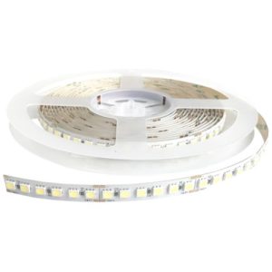 GAP IP20 28.8W BLUE 24V FLEXIBLE LED STRIPLIGHT