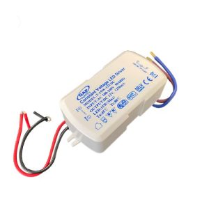 GAP 15W 350MA CONSTANT CURRENT LED POWER SUPPLY