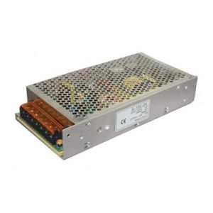 GAP 350W 12V CONSTANT VOLTAGE LED POWER SUPPLY