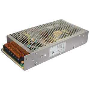 GAP 350W 24V CONSTANT VOLTAGE LED POWER SUPPLY