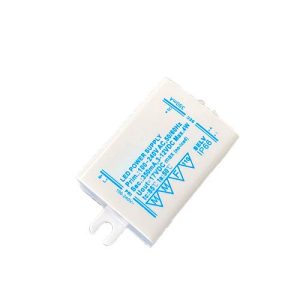 GAP 35W 350MA LED DRIVER