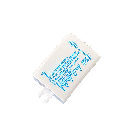 GAP 35W 350MA LED DRIVER