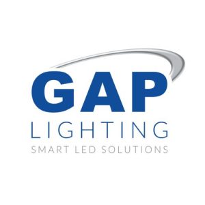 GAP IP67 60W 24V SELV POWER SUPPLY FOR HYDRA