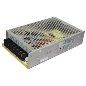 GAP 60W 48V CONSTANT VOLTAGE LED POWER SUPPLY