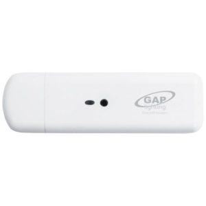 GAP ZIGBEE USB BRIDGE FOR RF RGBCCT PRODUCTS