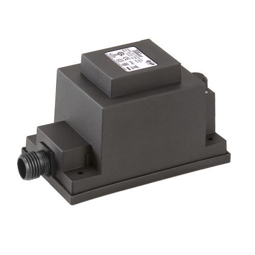 12V 150W TRANSFORMER ECO