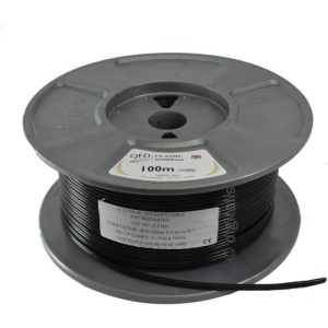 OFC SPEAKER CABLE 42 STRAND 100MTS