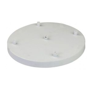 GIRARD SUDRON 5 OUTPUT WHITE ROSE