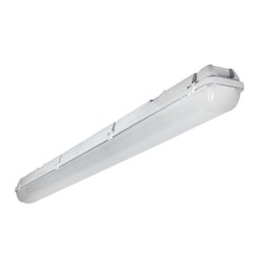 GLAMOX 38W 5FT IP EMERGENCY BATTEN 840K