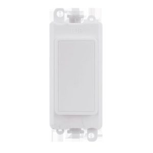 CLICK GRIDPRO MODULES BLANK PW