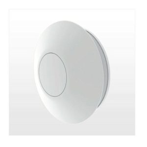 GREENWOOD CONSTANT RUNNING FAN (BADGED)