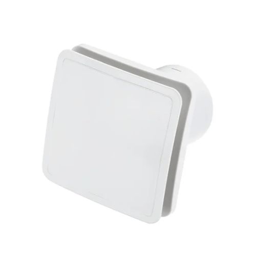 GREENWOOD AIRVAC SAMIKA 150MM +P/C + TIMER