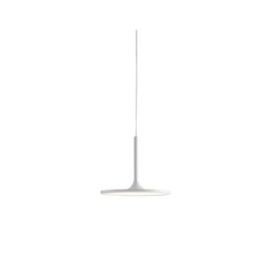 GROK PENDANT NET Ø250 LED 15W 878LM 3000K WHITE