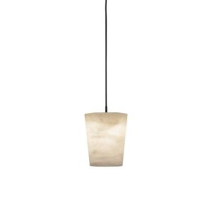 GROK PENDANT CATENARIA RECESSED LED 6.7W 580LM 3000K WHITE