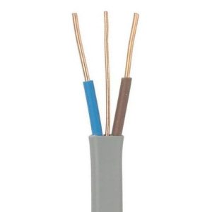 General Wiring