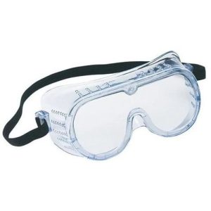 Goggles