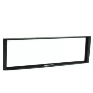 HACEL PLUS FASCIA PLATE