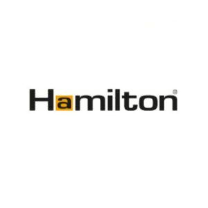 HAMILTON SHEER ANT BRASS 5A SOCKET BL INS