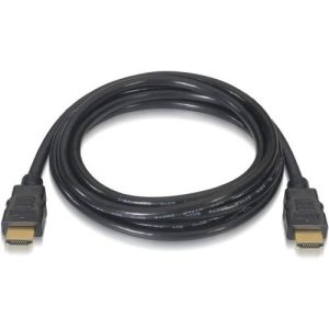 HDMI Leads