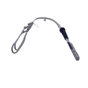 HEATRAE THERMAL CUT-OUT