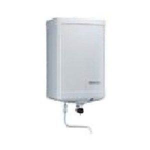 HEATRAE 30LTR B3M POINT/USE WATER HEATER