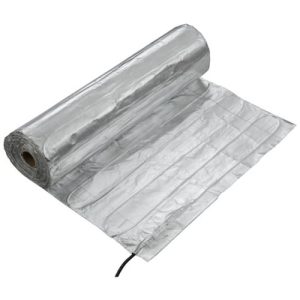 HEATMAT 2.0SQMTR 300W COMBYMAT SYSTEM