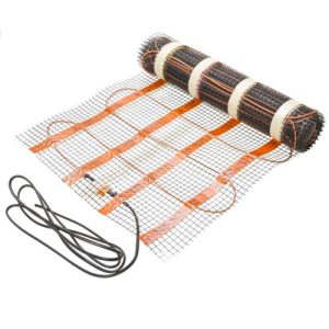 HEATMAT 1.6 SQMTR 200W HEATMAT