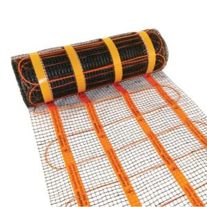 HEATMAT 8.7 SQMTR 200W HEATMAT (1740W)