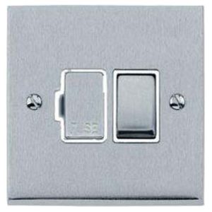 HERITAGE SW-FUSED SPUR VICTORIAN S/CH