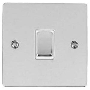 HERITAGE POL CHROME 1G INTERMEDIATE