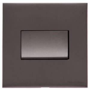 HERITAGE WINCHESTER RANGE 6A TRIPLE POLE FAN ISOLATOR SWITCH MATT BRONZE