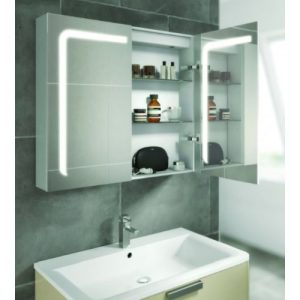 HIB STRATUS 60 CABINET