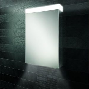 HIB APEX 50 CABINET