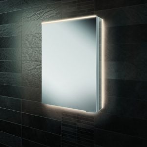 HIB ETHER 50 CABINET