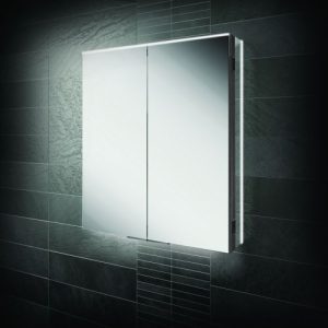 HIB ETHER 60 CABINET