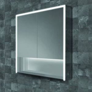 HIB VERVE 80 CABINET