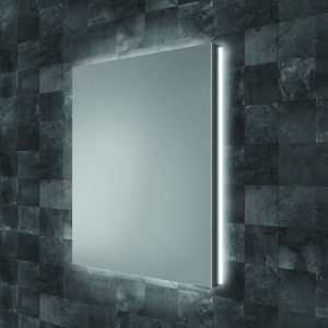 HIB ATRIUM 60 SEMI-RECESSED CABINET